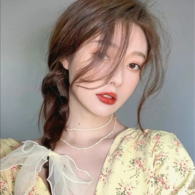 网红自助下单商城