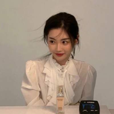 网红自助下单商城